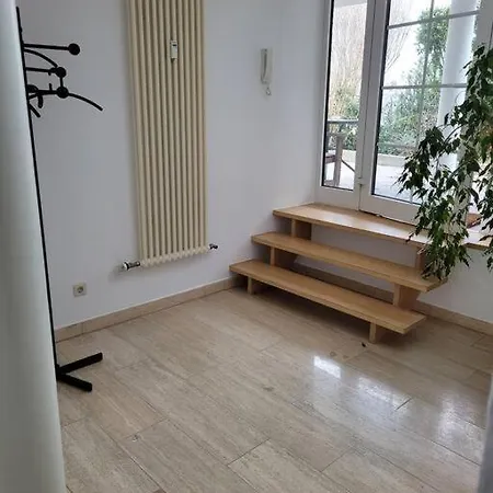 Doppelzimmer Mit Bad Gesucht? *